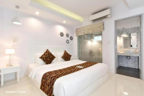 NanNakara Boutique Hotel